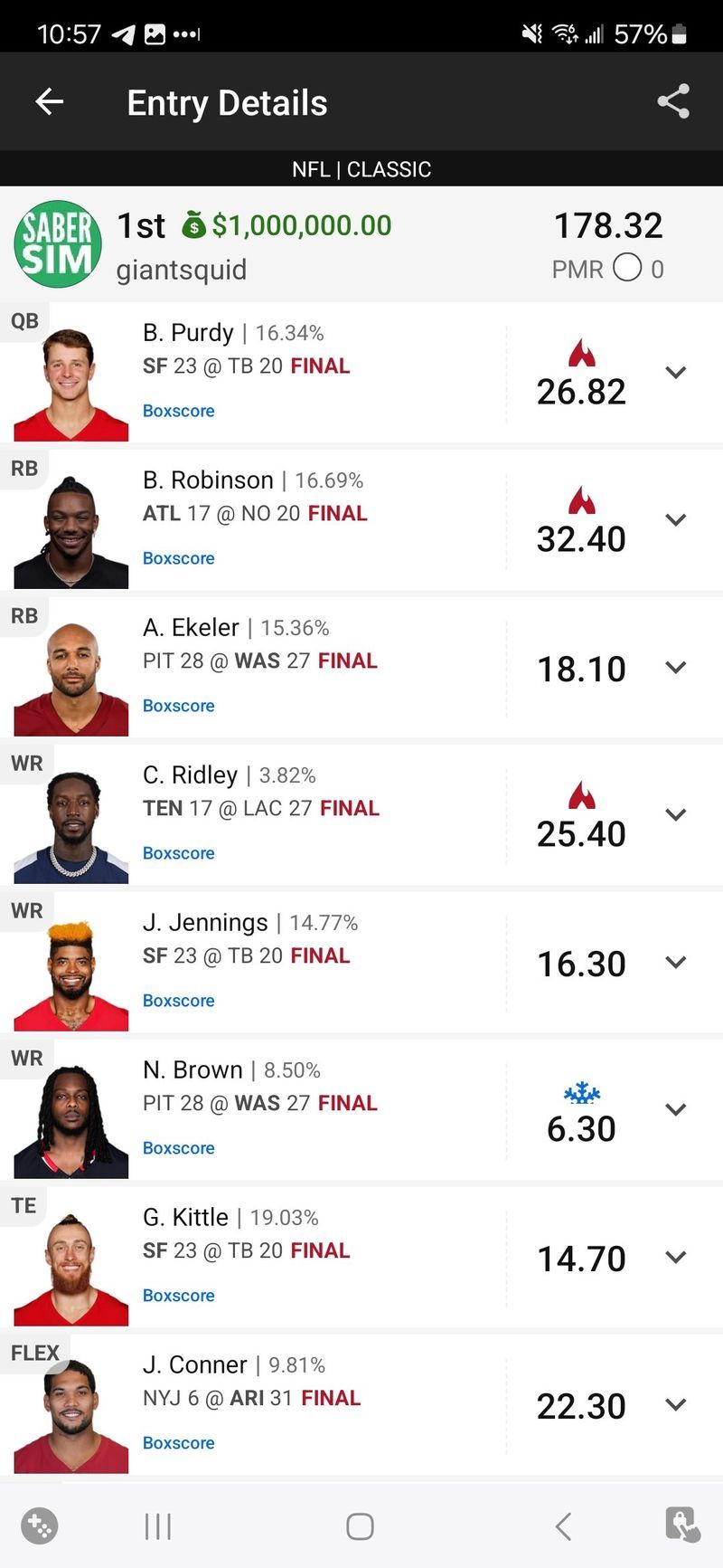 the-best-draftkings-lineup-optimizer